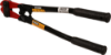 Afbeeldingen van IRONSIDE Boutenschaar R HRC-48 450MM