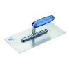 Afbeeldingen van JUNG Plakspaan houten greep 280X130X0,7MM