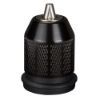 Afbeeldingen van M12FDDX-0 INSTALLATION DRILL/DRIVER XXX