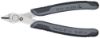 Afbeeldingen van KNIPEX Zijsnijtang elektro SK ESD 7803125ESD