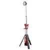 Afbeeldingen van MILWAUKEE Accu staande lamp LED M18SAL2-502B