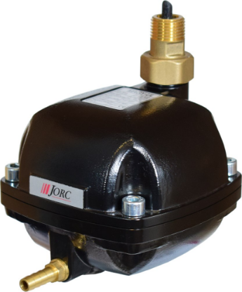 Afbeeldingen van Condensaataftap MAGY-UL G½" V 16bar