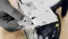 Afbeeldingen van FESTOOL Voorritszaagblad DIA 47X2,5X6,35MM T2