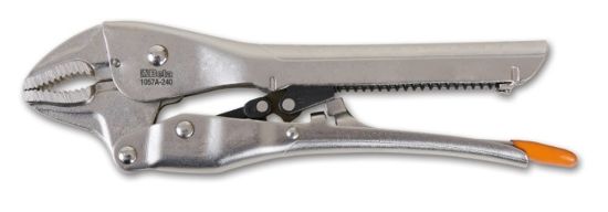 Afbeeldingen van BETA Automatische griptang instelbaar 1057A