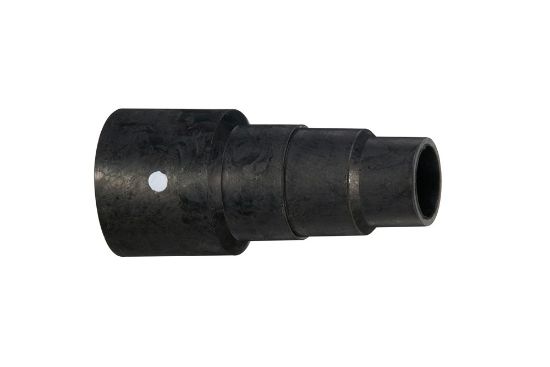 Afbeeldingen van MILWAUKEE Afzuigslangadapter t.b.v. PSC 55