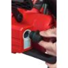 Afbeeldingen van MILWAUKEE Accu kettingzaag M18FCHS35-0 18V 35CM BODY