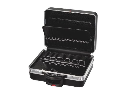 Afbeeldingen van PARAT Gereedschapskoffer Classic 470X210X360MM