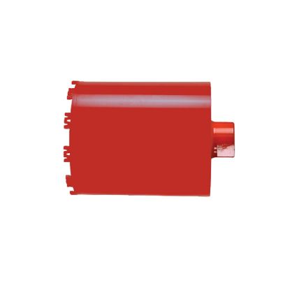 Afbeeldingen van AGP Droogboor M16 82X85MM 4S