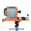 Afbeeldingen van NEDO Wandhouder-S 461020