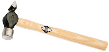 Afbeelding voor categorie Pen-, bolbankhamers