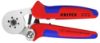 Afbeeldingen van KNIPEX Aderhulstang zelfinstellend 975514