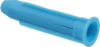 Afbeeldingen van KELFORT Lichte rosett plug