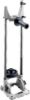 Afbeeldingen van FESTOOL Boorstandaard GD 460 A 310MM