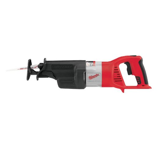 Afbeeldingen van HD28SX-0 M28 SAWZALL XXX