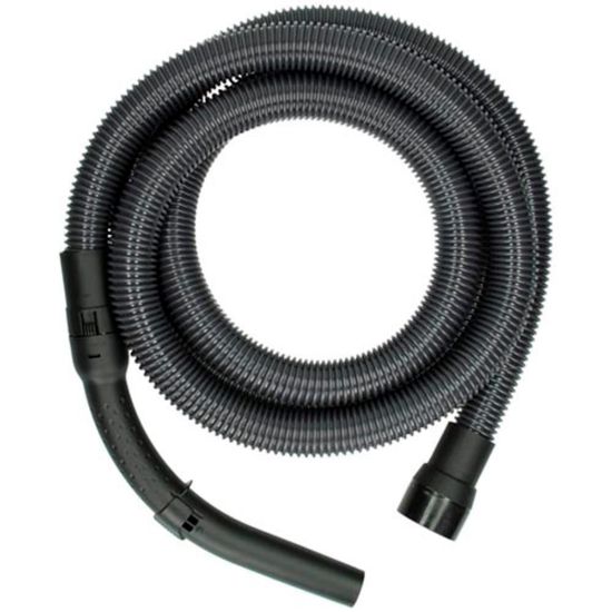 Afbeeldingen van SUCTION HOSE SET D32x3500MM