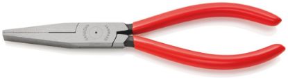 Afbeeldingen van KNIPEX Langbektang 3011190 DIN5745 190MM