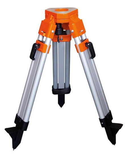 Afbeeldingen van NEDO Aluminium statief 0,53M-0,85M 200631