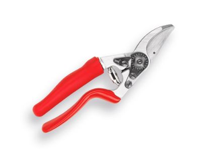 Afbeeldingen van FELCO Snoeischaar 7 ergonomisch met rolhandgreep 290g