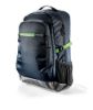 Afbeeldingen van FESTOOL Rugzak RS-FT1 25L 50X28CM