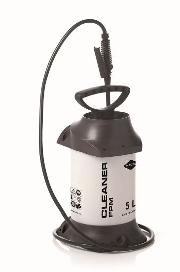 Afbeeldingen van MESTO Drukspuit CLEANER 5L FPM
