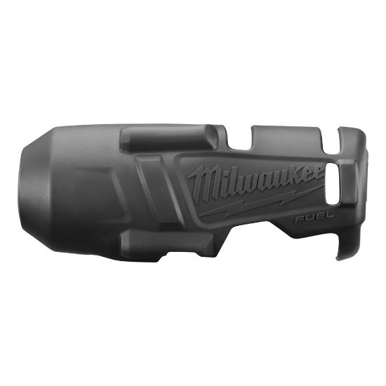 Afbeeldingen van RUBBER SLEEVE RUBBER SLEEVECHIW-1PC