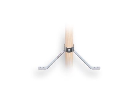 Afbeelding voor categorie Stokhouders