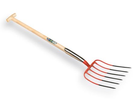 Afbeelding voor categorie Mestrieken