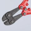 Afbeeldingen van KNIPEX Boutenschaar 7172610 48HRC 610MM