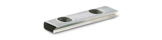 Afbeeldingen van BETA Reservemes 358RL t.b.v. 358/1 & 358/2