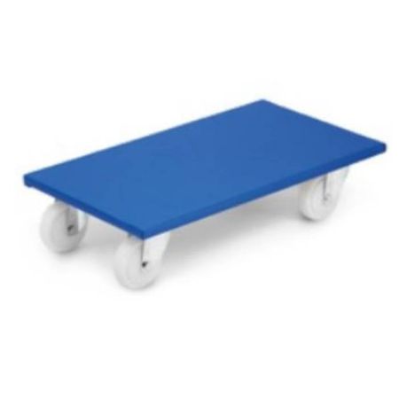 Afbeelding voor categorie Rolplateau's