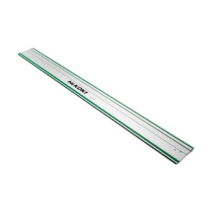 Afbeeldingen van HIKOKI Geleiderail 160CM