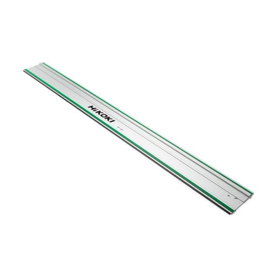 Afbeeldingen van HIKOKI Geleiderail 160CM