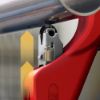 Afbeeldingen van KNIPEX Buizensnijder TubiX XL 903103BK 6-76MM