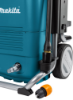 Afbeeldingen van Hogedrukreiniger HW151 150 bar 230 V