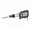 Afbeeldingen van KEYANG Hakhamer DH15-17AV 1700W 30MM Hexagon 14kg 45J