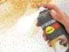 Afbeeldingen van RUST-OLEUM HARD HAT® Isoleercoating 500ML