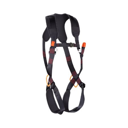 Afbeelding voor categorie Gordels