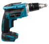 Afbeeldingen van Schroevendraaier DFS452ZJ 18 V 