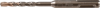 Afbeeldingen van KELFORT Hamerboor SDS-PLUS 6X110MM