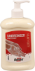 Afbeeldingen van KELFORT Handreiniger pompfles 500ML