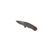 Afbeeldingen van MILWAUKEE Zakmes HARDLINE 23,5CM