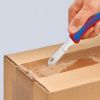 Afbeeldingen van KNIPEX Zakmes elektricien 162050SB