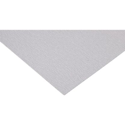 Afbeeldingen van COPENHAGEN PRO Schuurpapier lak K240 5x