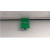 Afbeeldingen van NEDO Magnetische doelplaat groen 460908-613
