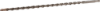 Afbeeldingen van KELFORT Hamerboor SDS-PLUS 12X450MM
