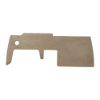 Afbeeldingen van MILWAUKEE Reservemes SWITCHBLADE 54MM