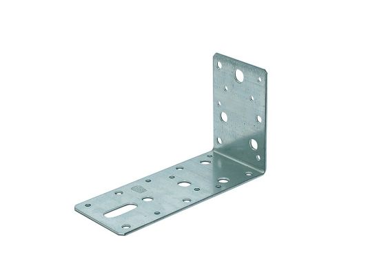 Afbeeldingen van GEBR. BODEGRAVEN Hoekanker SV 90X150MM 60X2,5MM