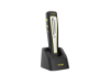 Afbeeldingen van TAB Loop/zaklamp IP68 500LM 230V laadstation magneet en ophanghaak