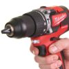 Afbeeldingen van M18CBLPD-422C COMP BLESS POWERPACK IN2