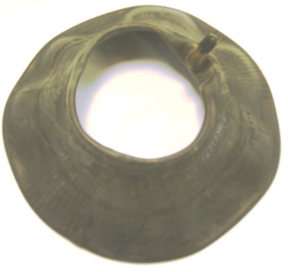 Afbeeldingen van MATADOR Binnenband M-881 300/350-4 260X85MM t.b.v. steekwagen